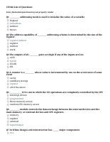 CIT246-80.pdf